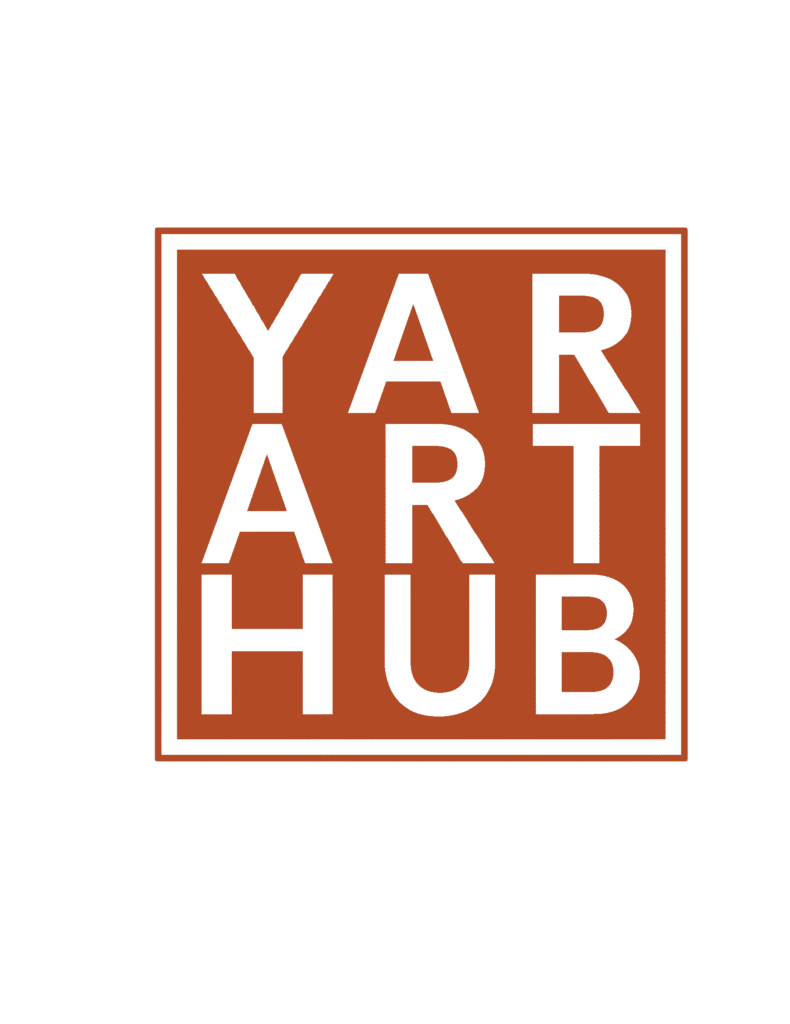 art hub4